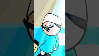 ഇംഗ്ലീഷിൽ പഠിച്ചു 🤣🤣funny cartoon🤣🤣mallu little cartoon #comedy #malayalamcartoon #animation #funny