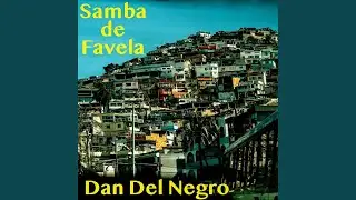 Samba De Favela