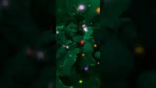 vinod Sagar ji jaunsari video 🙏🙏🙏(1)