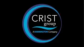 Crist Group Tour & Capabilities - Experts in Fluoropolymer Fluid & Gas Process Systems