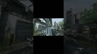 best scar class setup for mw2...