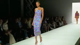 Veronica Beard Spring/Summer 2023 NYFW