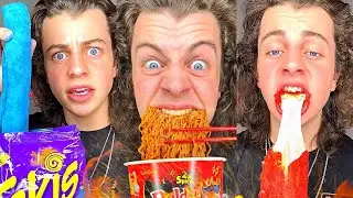 🔴LIVE🔴ROASTING THE WEIRDEST YOUTUBERS  l SUPERCHAT = ADD ON ANY SOCIAL