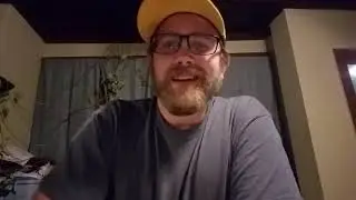 Response Video for RayFromPhilly - 1000 Subscibers!