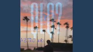 QLQ?