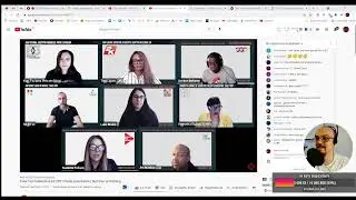 E3 Take Two - смотрим новые игры