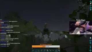 ARK: Surival Evolved | Продолжаем развиваться