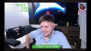 mahonek dzwoni do Gnojna po motorynke (21.09.24)