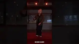 HANEUL ChoreographyㅣpH-1 - Malibu (Feat. The Quiett, Mokyo)ㅣMID DANCE STUDIO