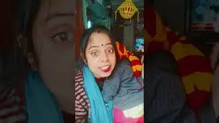 ❤️ lagva De Maiya lottery 10 crore ki #cute #baby #shortvideo #reels #viral #smile #like #shortsfeed