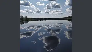 Mihin ovat unelmat kadonneet