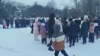 12 січня 2026 р.