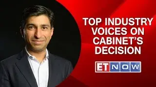 Top Industry Voices On Cabinet&rsquo;s Decision To Consider Power Discoms' Debt Recast