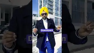 Brampton Brand new home in high $500k #firsttimehomebuyer #bramptonrealestate