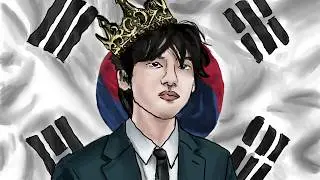 Юнчан Лим (Yunchan Lim) - лучший пианист Южной Кореи.