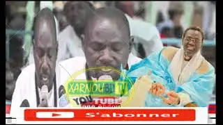 RADJIASS ABDOU AHAT TOURE ASTAKH FIROUL