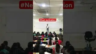 🔥🔥NEET मतलब MGCI INDORE#dreammbbs#neetmotivation#indore#geetabhawan#biology#medicalcollege