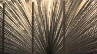 Jubilation - Fine Abstract Metal Modern Art by Jon Allen