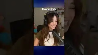 Valkyrae VS. CouRage in Fortnite