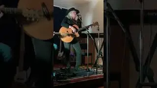 Katy Soljak /La Revolucian