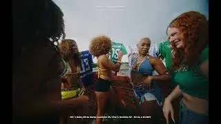 Truque de Mestre - Mc Fr da Norte, MC Leozinho ZS, Duzinho SP, Mc Robs, Mc Vine7 Prod. DJ GU