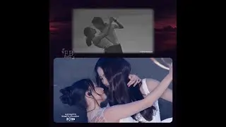 FreenBecky will lived 'A Thousand Years' sweeter than ever 🤍🤍 #FreenBecky #srchafreen​ #Beckysangels