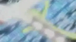 Digimon Frontier All Evolutions
