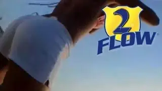 Lady - Two Flow [V&iacute;deo Oficial] &reg;