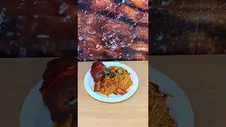 Food Transition idea