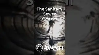 Overview: Sanitary Sewer System