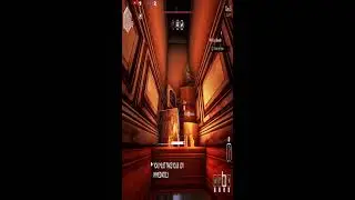 BAAL | We Happy Few &ndash; Ollie Starkey&rsquo;s Story | FB=Horizontal &bull; YT=Vertical