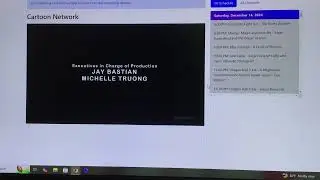 Invincible Fight Girl  - The Rusty Rumble End Credits 