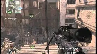 Wallbang Killcam 1337 Wallhack AimBot