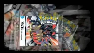 bw5454's Platinum FC exchange