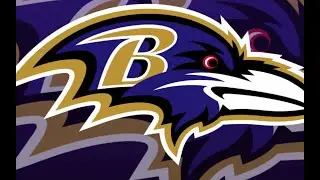 MADDEN 26 FRANCHISE MODE SPIN THE WHEEL: WILL I WIN A SUPER BOWL WITH THE BALTIMORE RAVENS?!?!?!?!