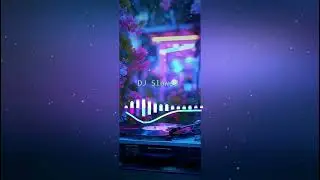 DJ Nevada x Alabang Pilih Yang Mana Slowed (DJ Lloyd Drop Remix)_256k