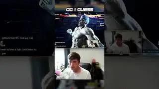 Lowest Damage Bryan Combo