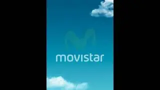 LG C330i (Movistar LATAM) - On/Off (with animations)