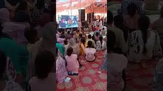 mela pind harmoya peer mia hassan Muhammad 🙏&hearts;️jai masta di 🙏🙏#comment4comment #like #share #