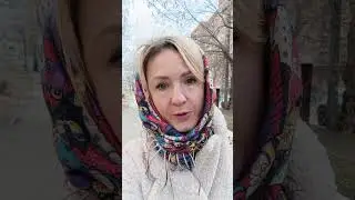 МОЖНО ЛИ ПОЛУЧАТЬ ПЕНСИЮ СУПРУГА?