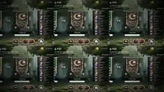 Tuyển tv bh leo top 100 gold tower defence