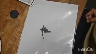 Lhykhis build Warhammer 40k Aeldari