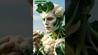 #youarewhatyoueat #surreal #food #memes #cute #shorts#shortsyoutube