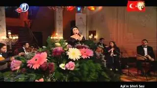 10 melihat gülses memleketim 10.11.2011