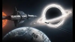 Eclips Protocol by : [Departement Physics Education Universitas Lambung Mangkurat]