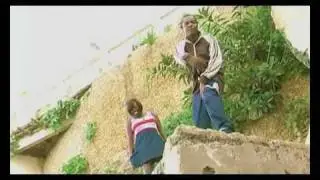 Labalaa and  Wendy-Yuko Juu