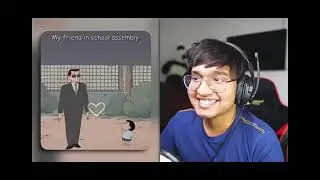 Shinchan funny video 😂in andreo bee  video#subscribe #short