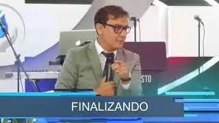 HERMANA BRENDA MATZAR |  EL PODER DE LA ORACION | SERVICIO DE ORACION | JUEVES 09/03/2023