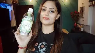 Coconut Oil for Weight Loss, Glowing Skin, Healthy Hair || merit vco extra virgin coconut oil review