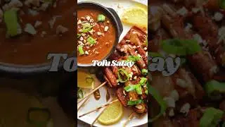 5 Fresh & Healthy Summer Dinners | Easy Vegan Recipes for Hot Days